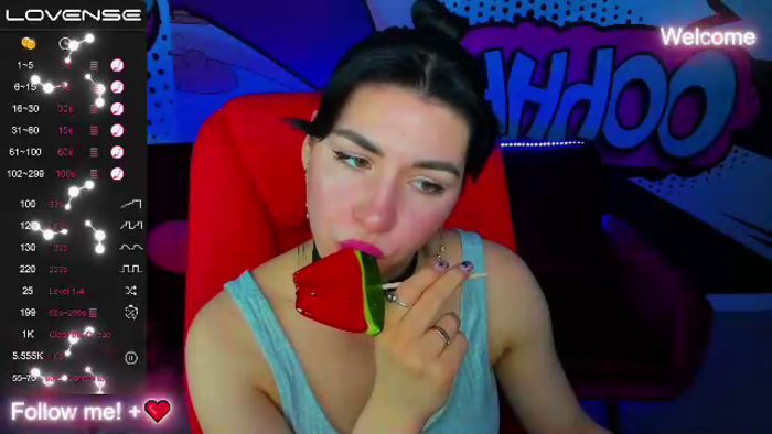 EmilyCandy