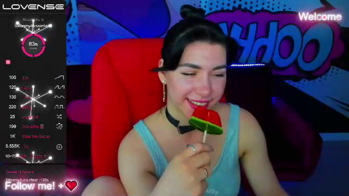 EmilyCandy