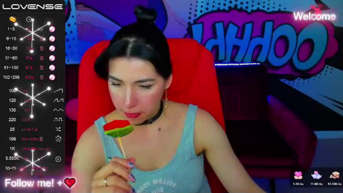 EmilyCandy