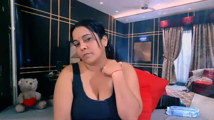 Fancy_Indian