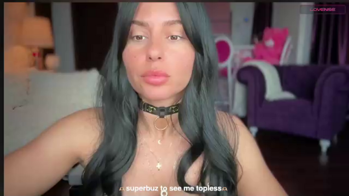 HAYFA