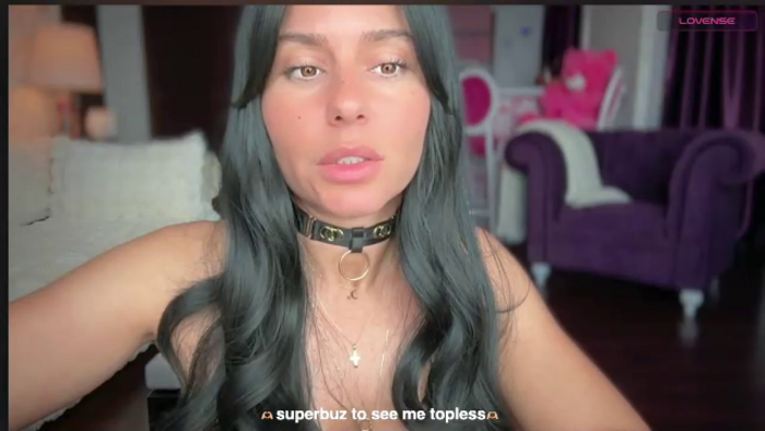HAYFA