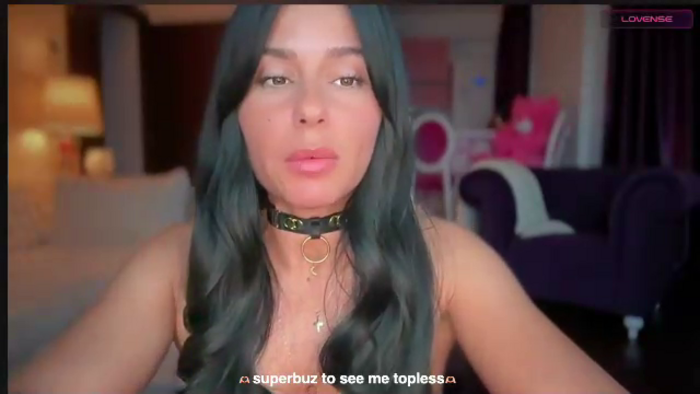 HAYFA