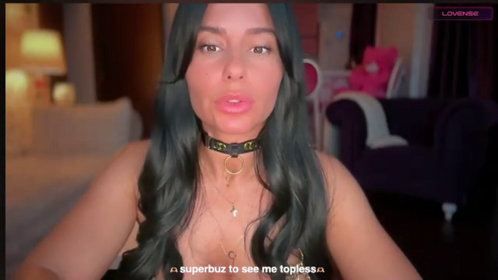 HAYFA