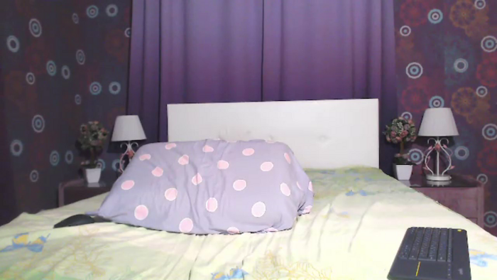 SquirtJessy21