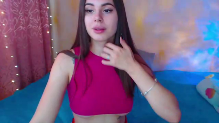 ViollinaLove
