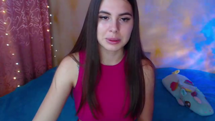 ViollinaLove
