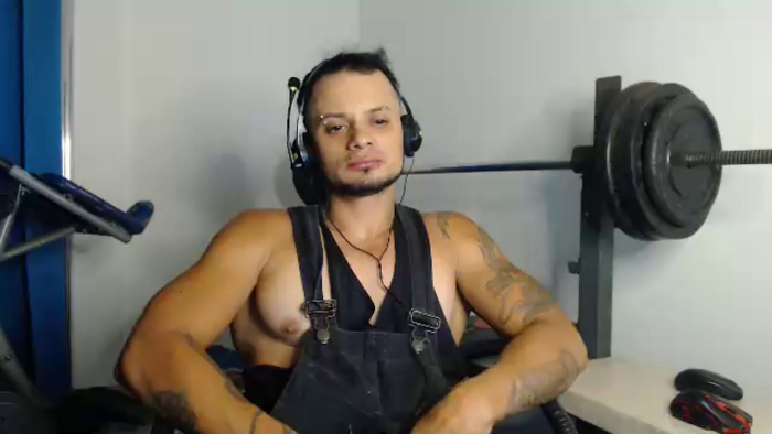 JacobJamess