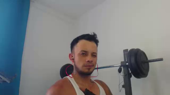 JacobJamess