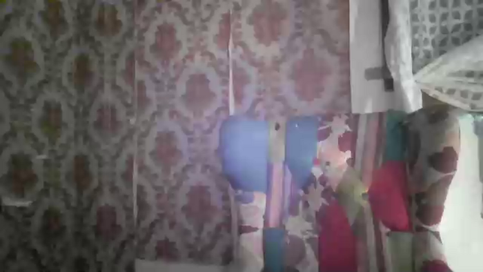 CarieBelle88