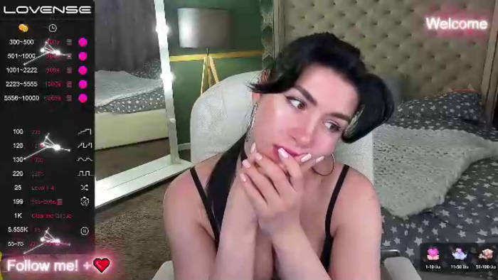 EmilyCandy