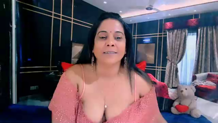 Fancy_Indian