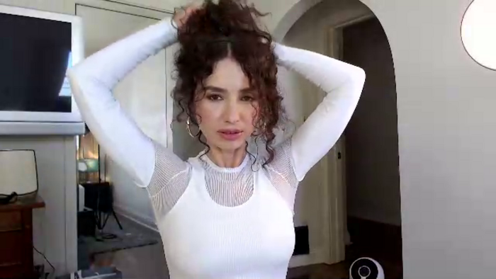 HeavenLips