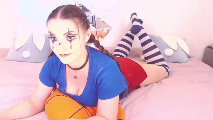 Lexi_Kiss