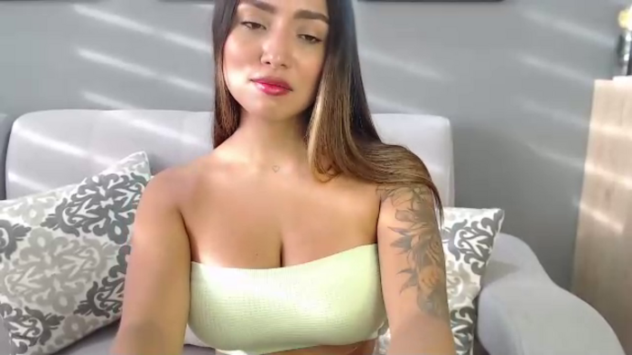 Paris_Miller