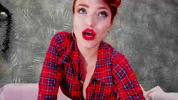 PoisonEva