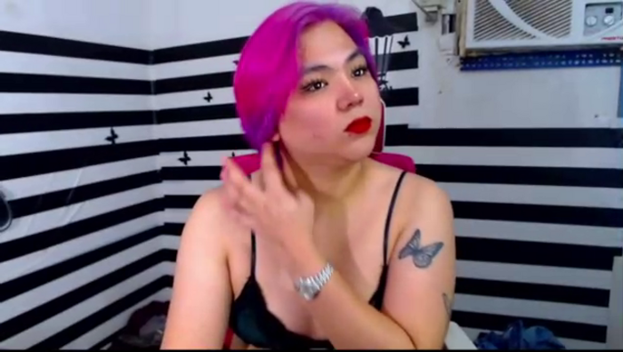 QueenSquirtFck