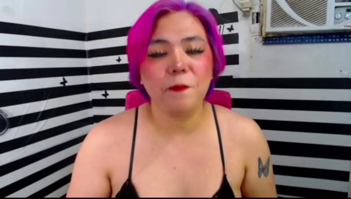 QueenSquirtFck