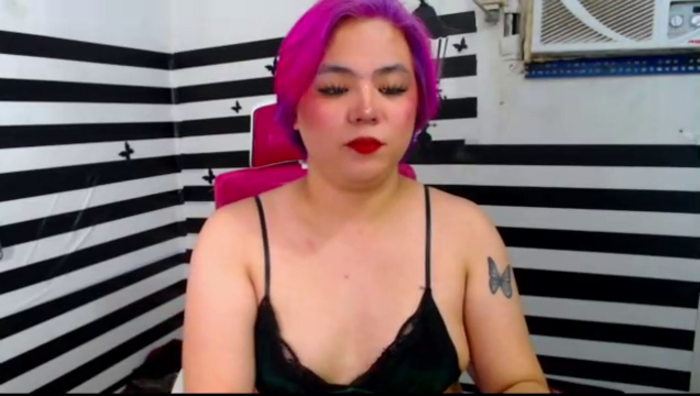 QueenSquirtFck