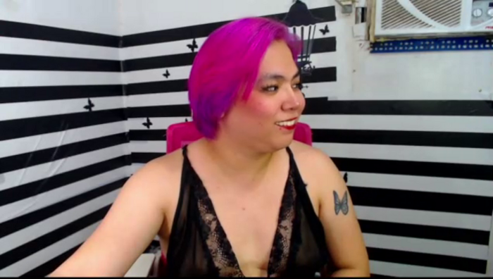 QueenSquirtFck