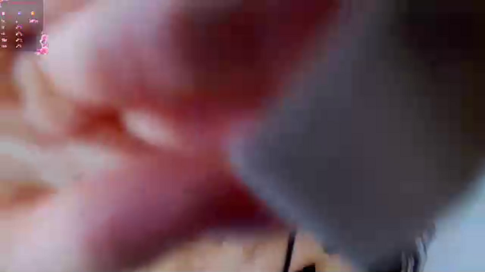 RebekaSage
