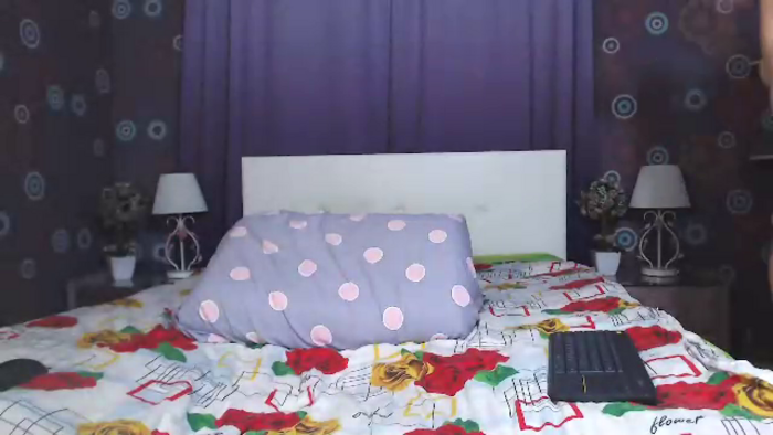 SquirtJessy21