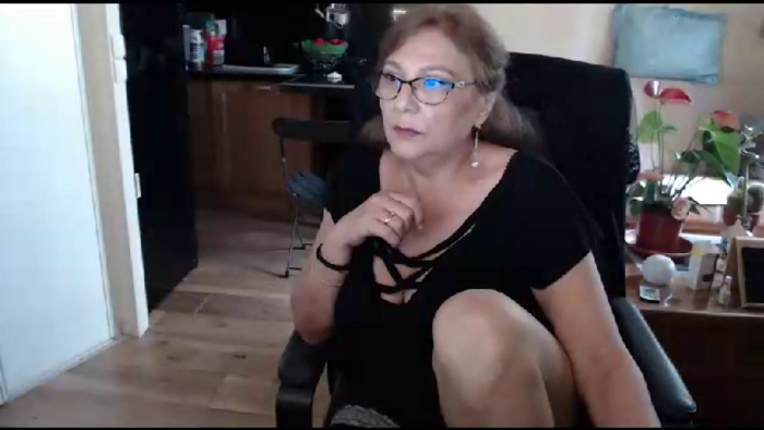 SxyVivian