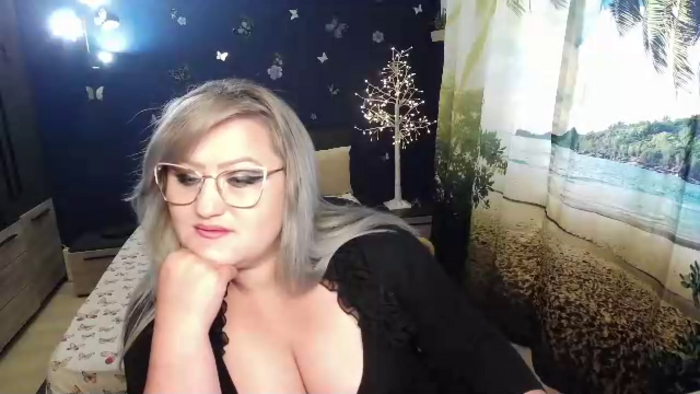 YigitTease