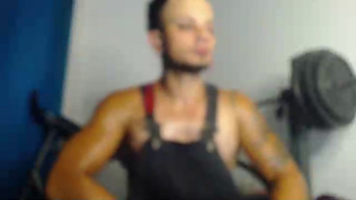 JacobJamess