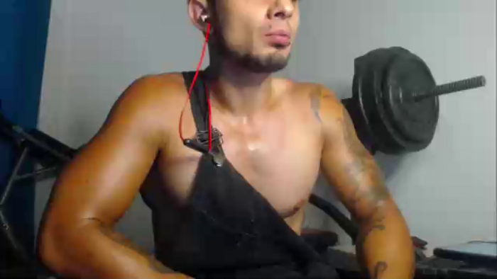 JacobJamess