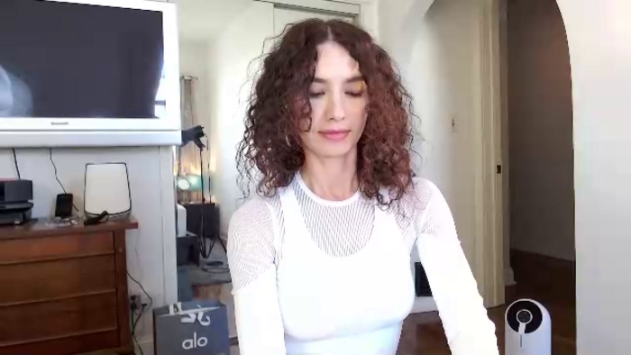 HeavenLips