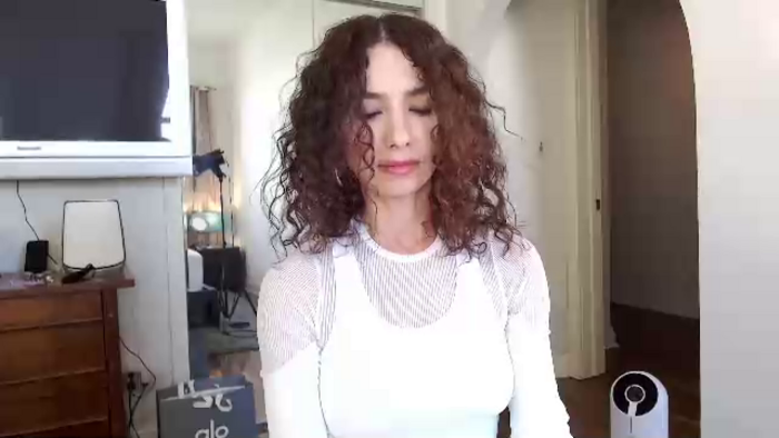 HeavenLips