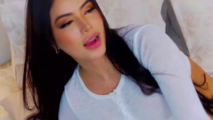 JustineMonroe
