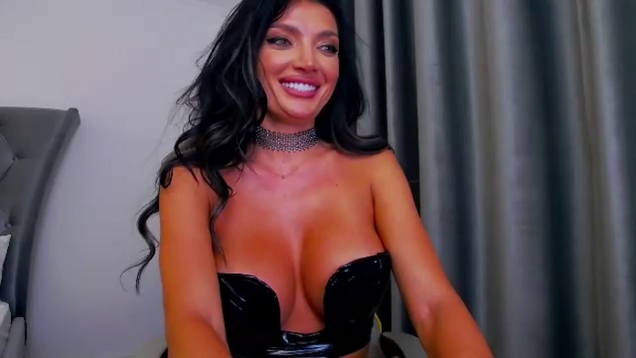 KarinaSmith