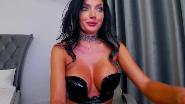 KarinaSmith