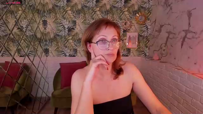 ParisCherry