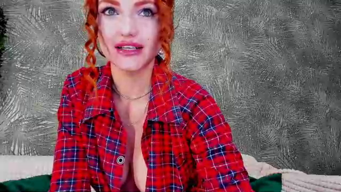 PoisonEva