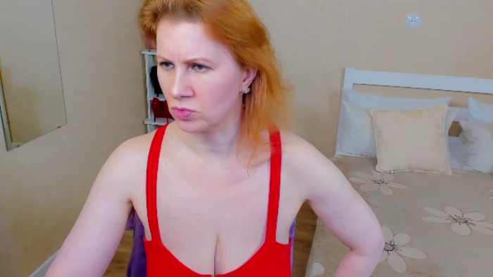 Sofia_Reginald