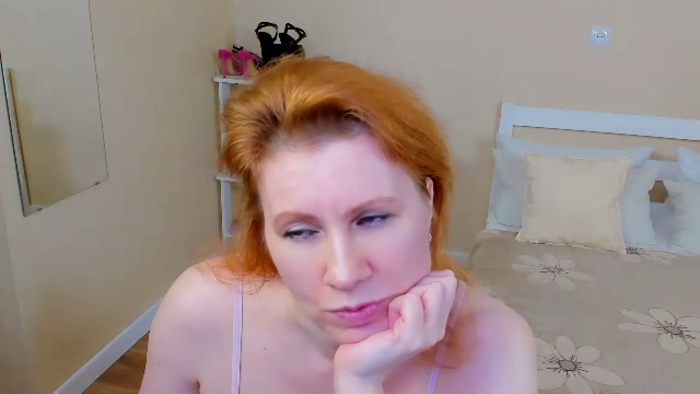 Sofia_Reginald