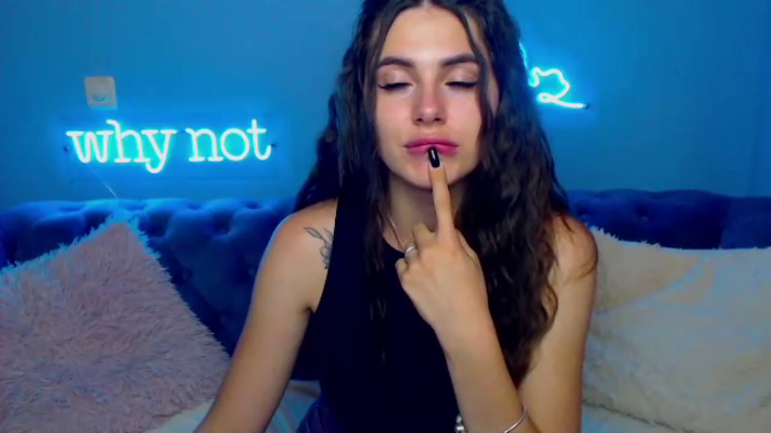 ViollinaLove