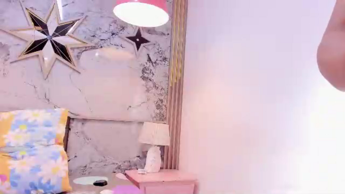 gabyflowers