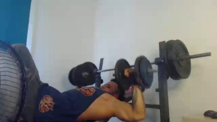JacobJamess