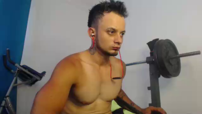 JacobJamess