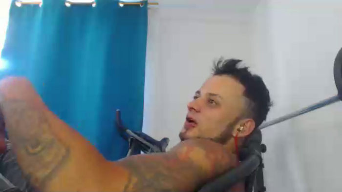 JacobJamess