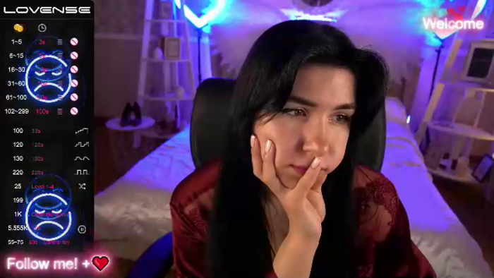 EmilyCandy
