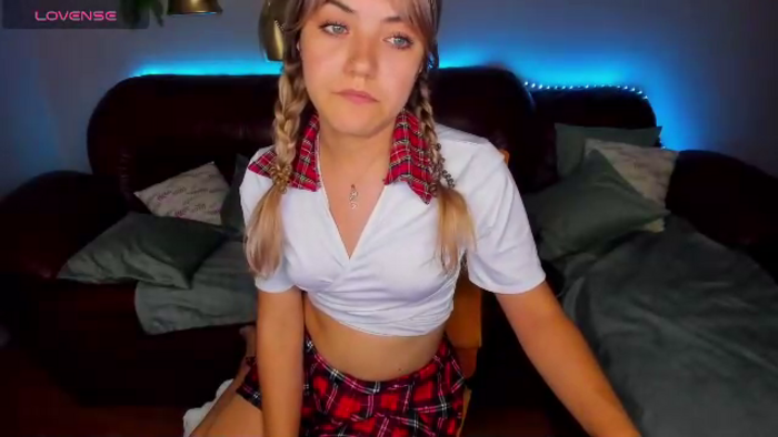 LucyGold