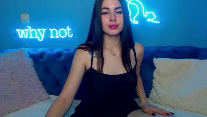 ViollinaLove
