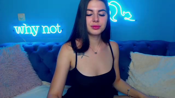 ViollinaLove