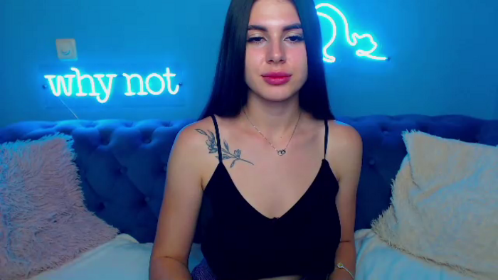 ViollinaLove
