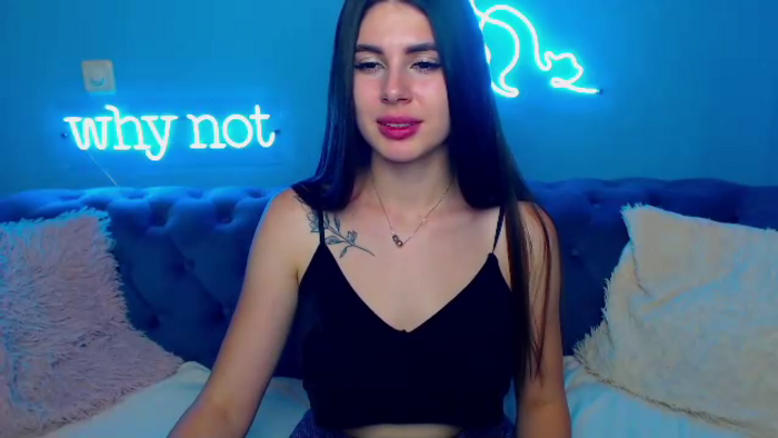ViollinaLove
